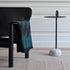Bowler Side Table